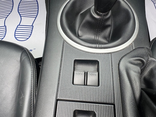 Used Mazda MX-5 2009 for sale - 75531819: Photo 16