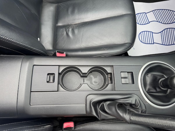 Used Mazda MX-5 2009 for sale - 75531819: Photo 18