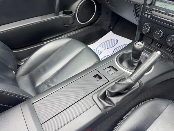 Used Mazda MX-5 2009 for sale - 75531819: Photo 19