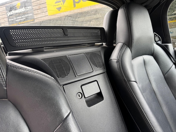 Used Mazda MX-5 2009 for sale - 75531819: Photo 57