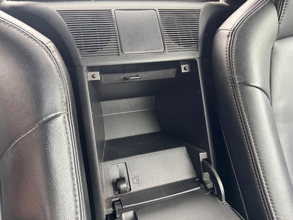 Used Mazda MX-5 2009 for sale - 75531819: Photo 58