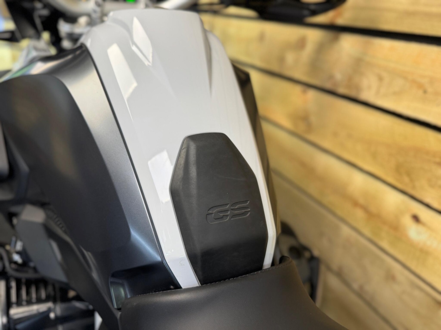 Used BMW R 1250 GS 2022 for sale - 78503678: Photo 10
