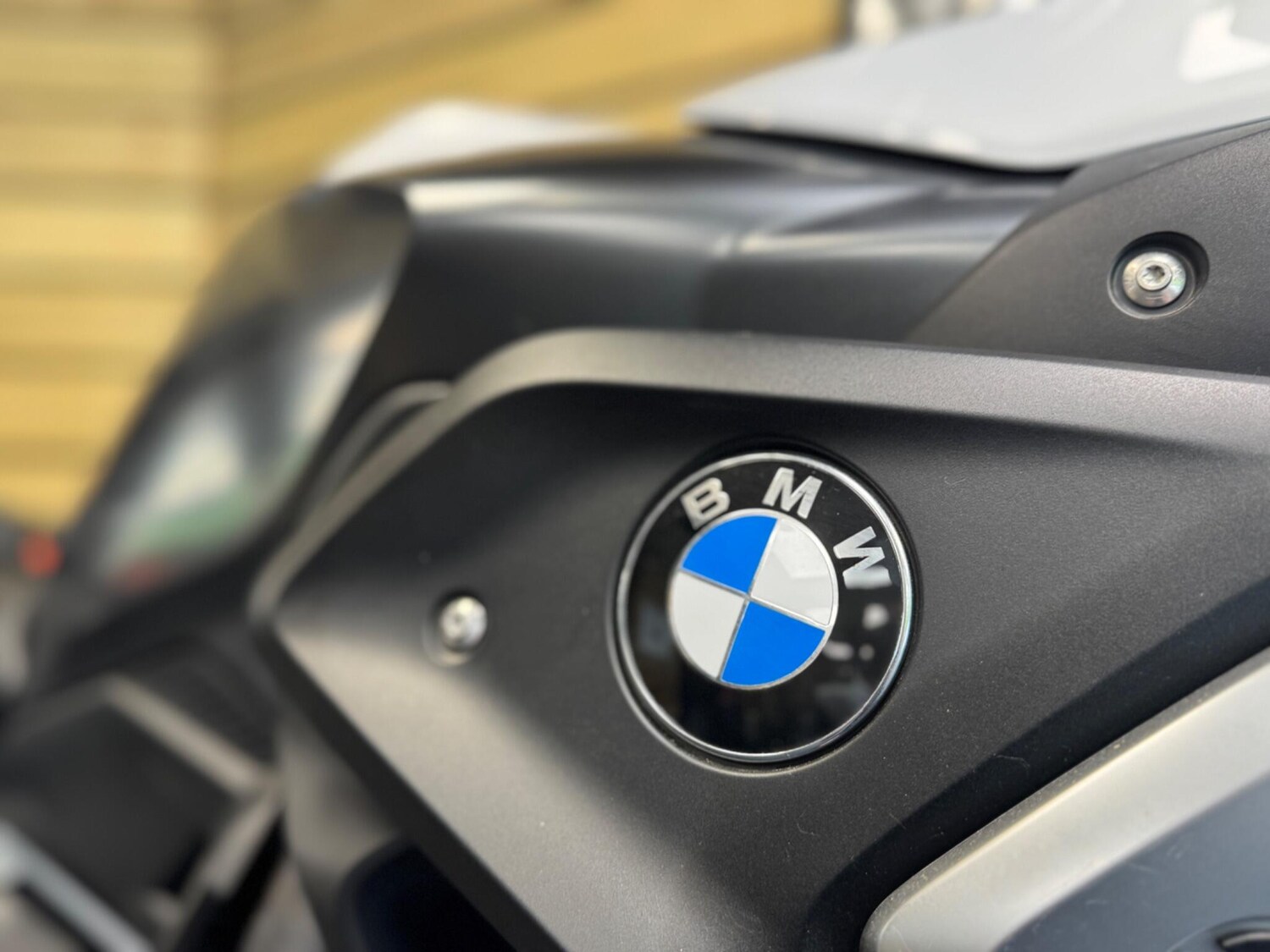 Used BMW R 1250 GS 2022 for sale - 78503678: Photo 27