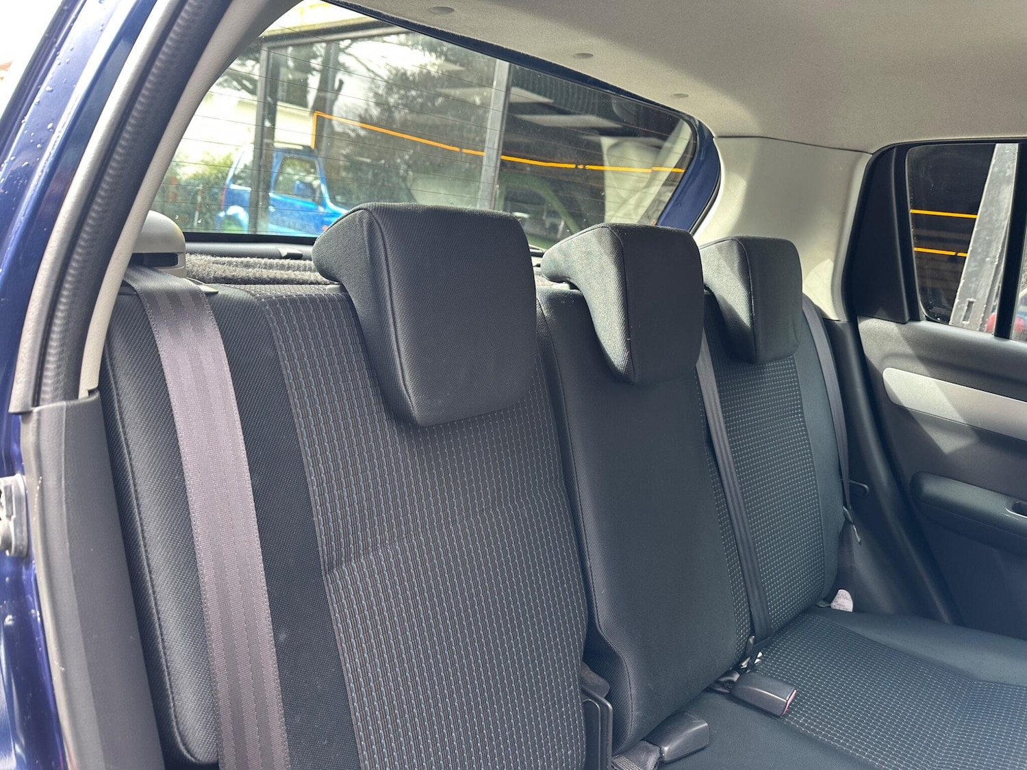 Used Suzuki Swift 2007 for sale - 77809157: Photo 17