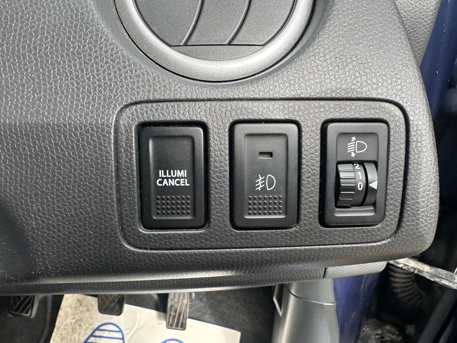 Used Suzuki Swift 2007 for sale - 77809157: Photo 23