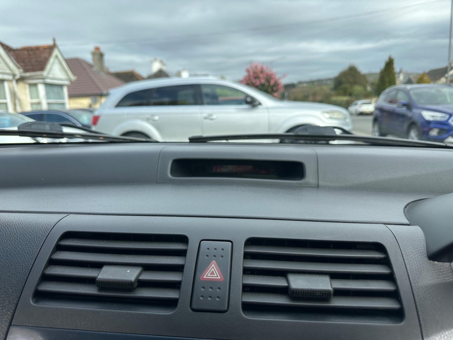 Used Suzuki Swift 2007 for sale - 77809157: Photo 24