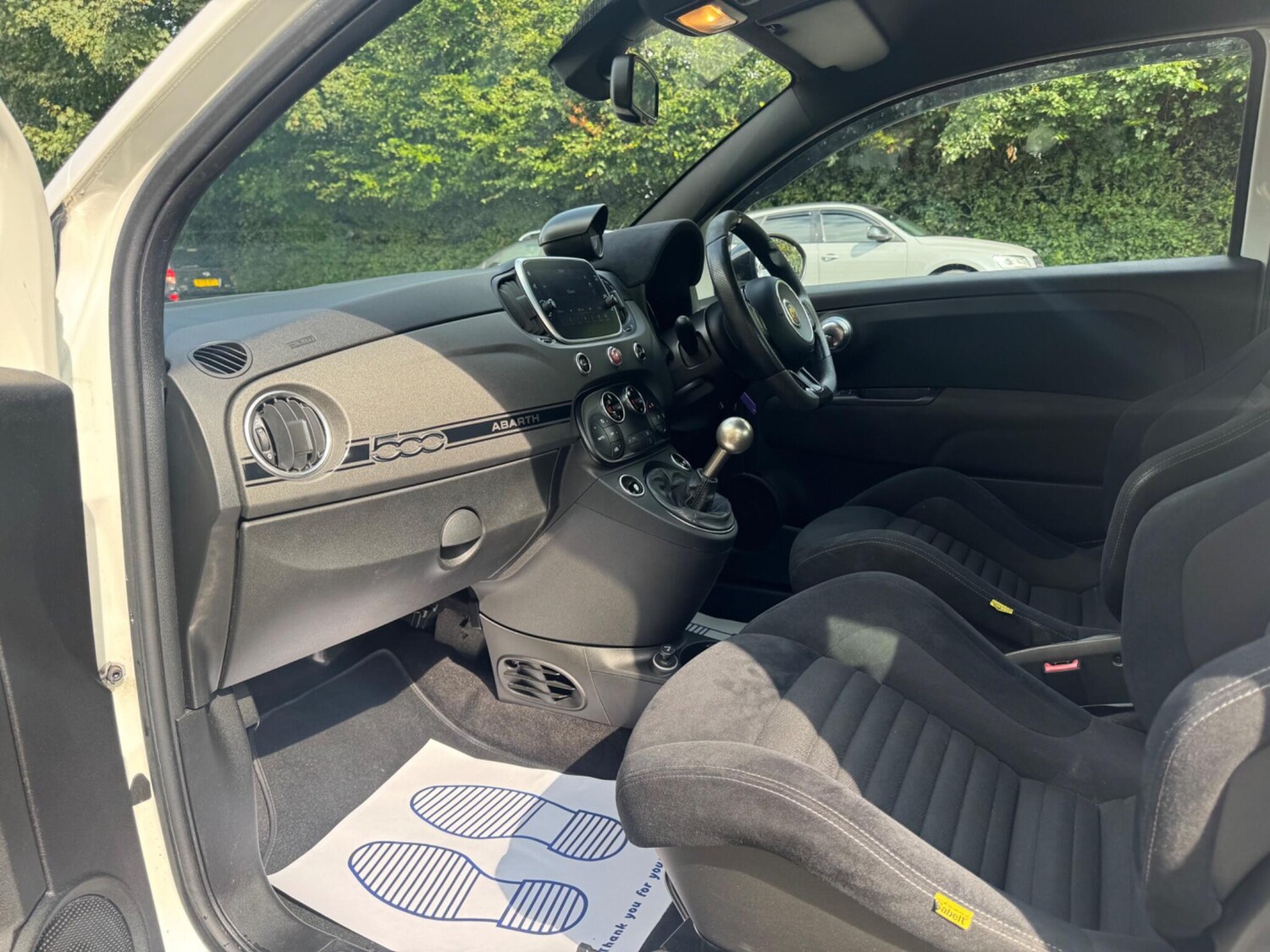Vehicle 79