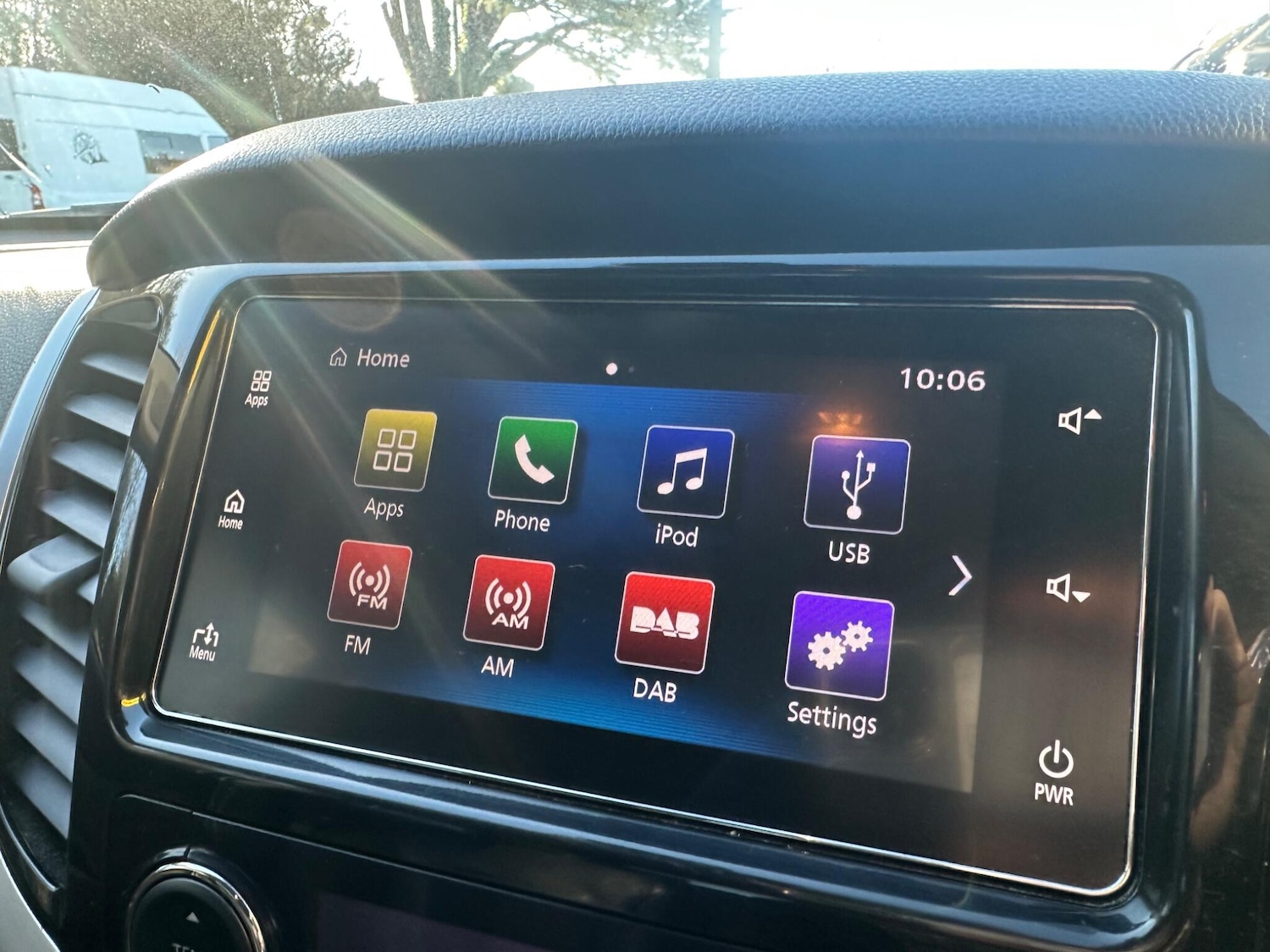 Used Mitsubishi L200 2018 for sale - 76976857: Photo 25