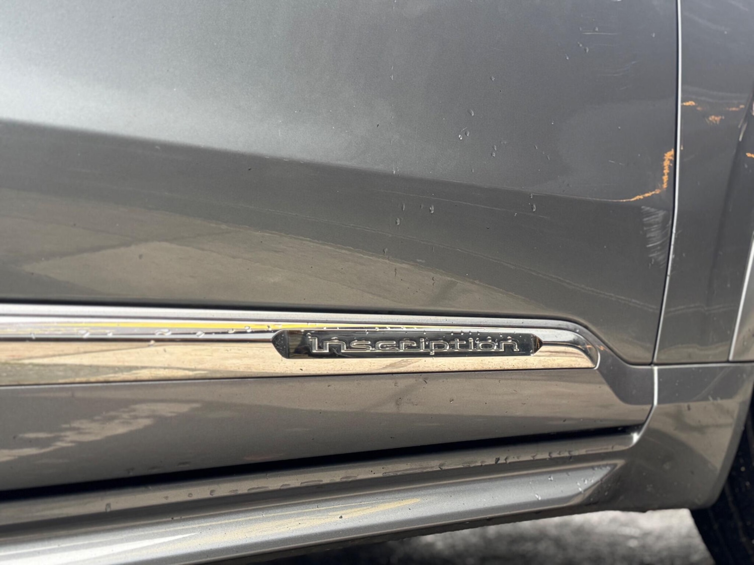 Used Volvo XC90 2018 for sale - 76485140: Photo 18