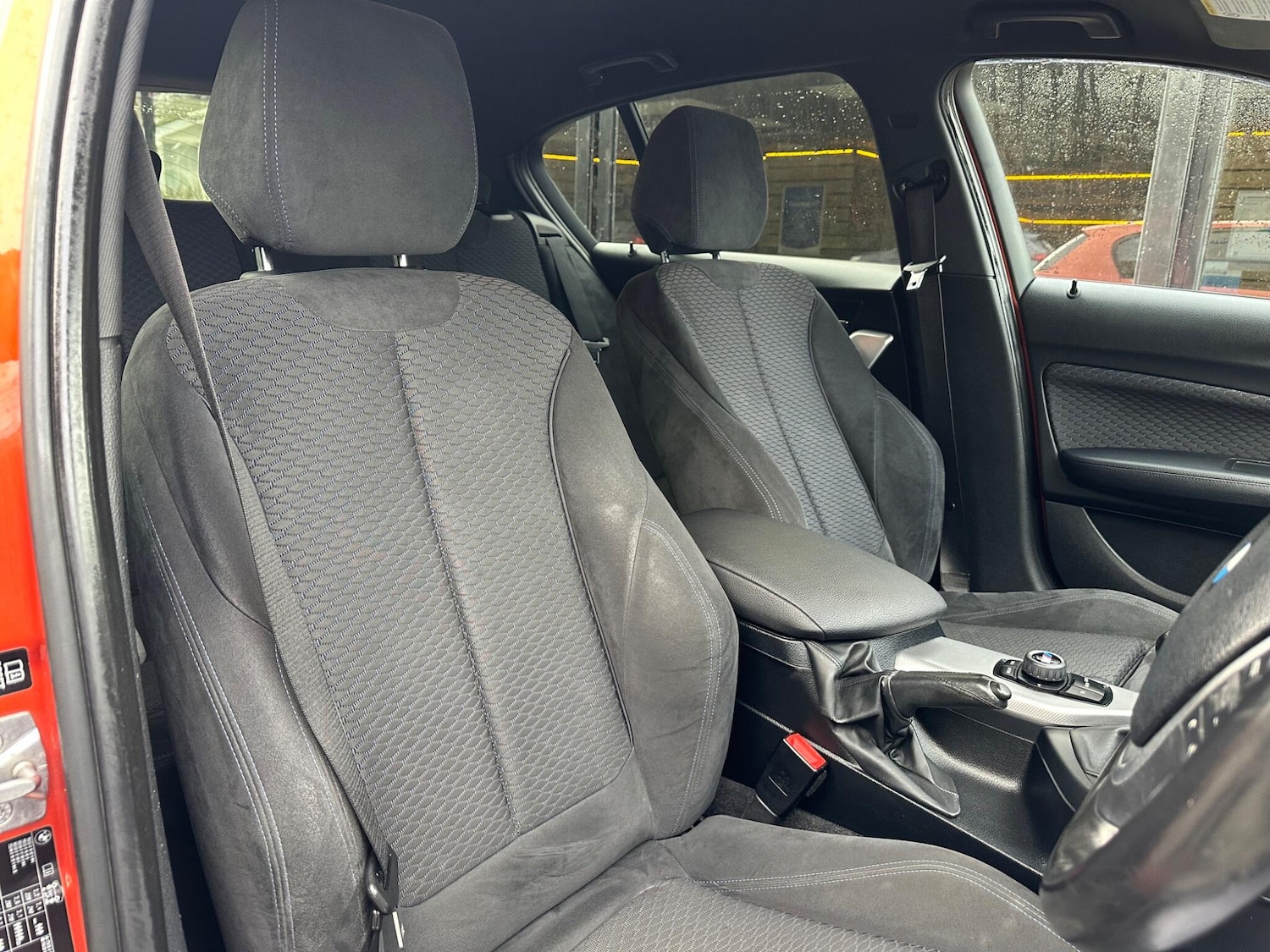 Used BMW 1 Series for sale - 77657768: Photo 16