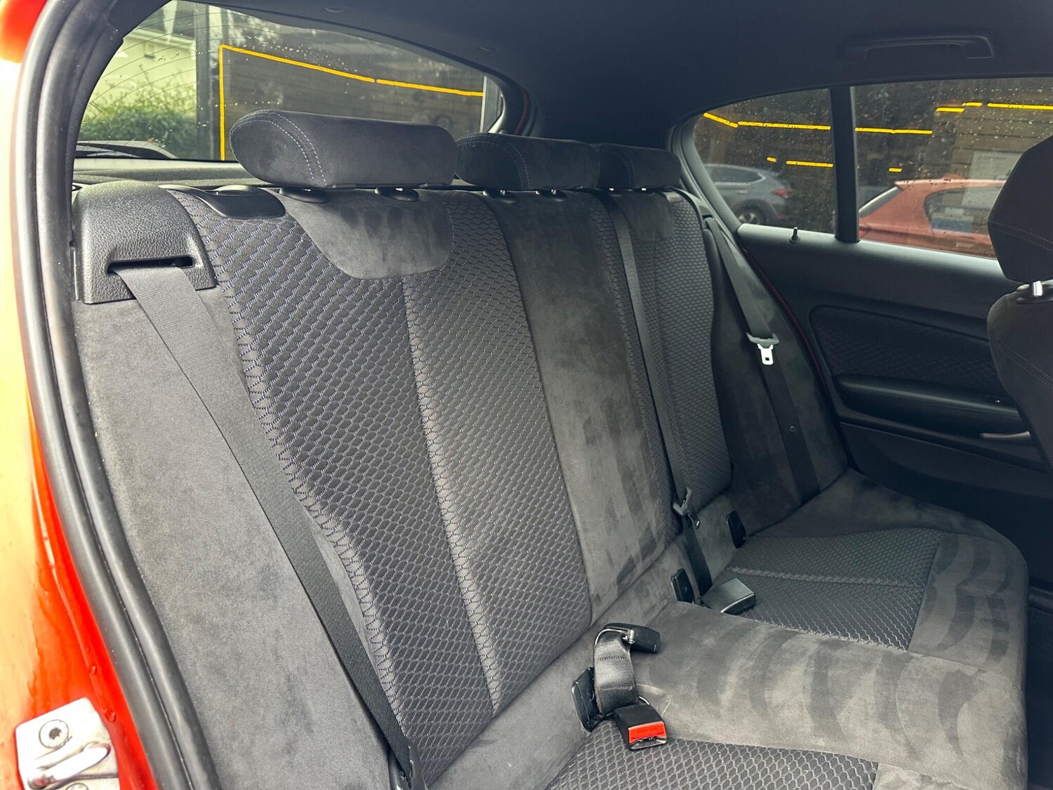 Used BMW 1 Series for sale - 77657768: Photo 20