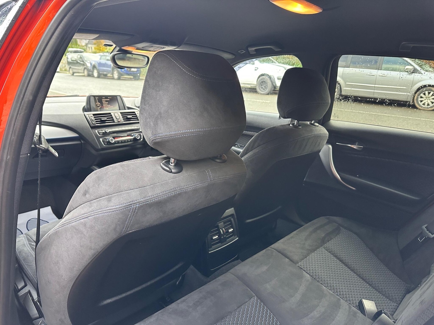 Used BMW 1 Series for sale - 77657768: Photo 25