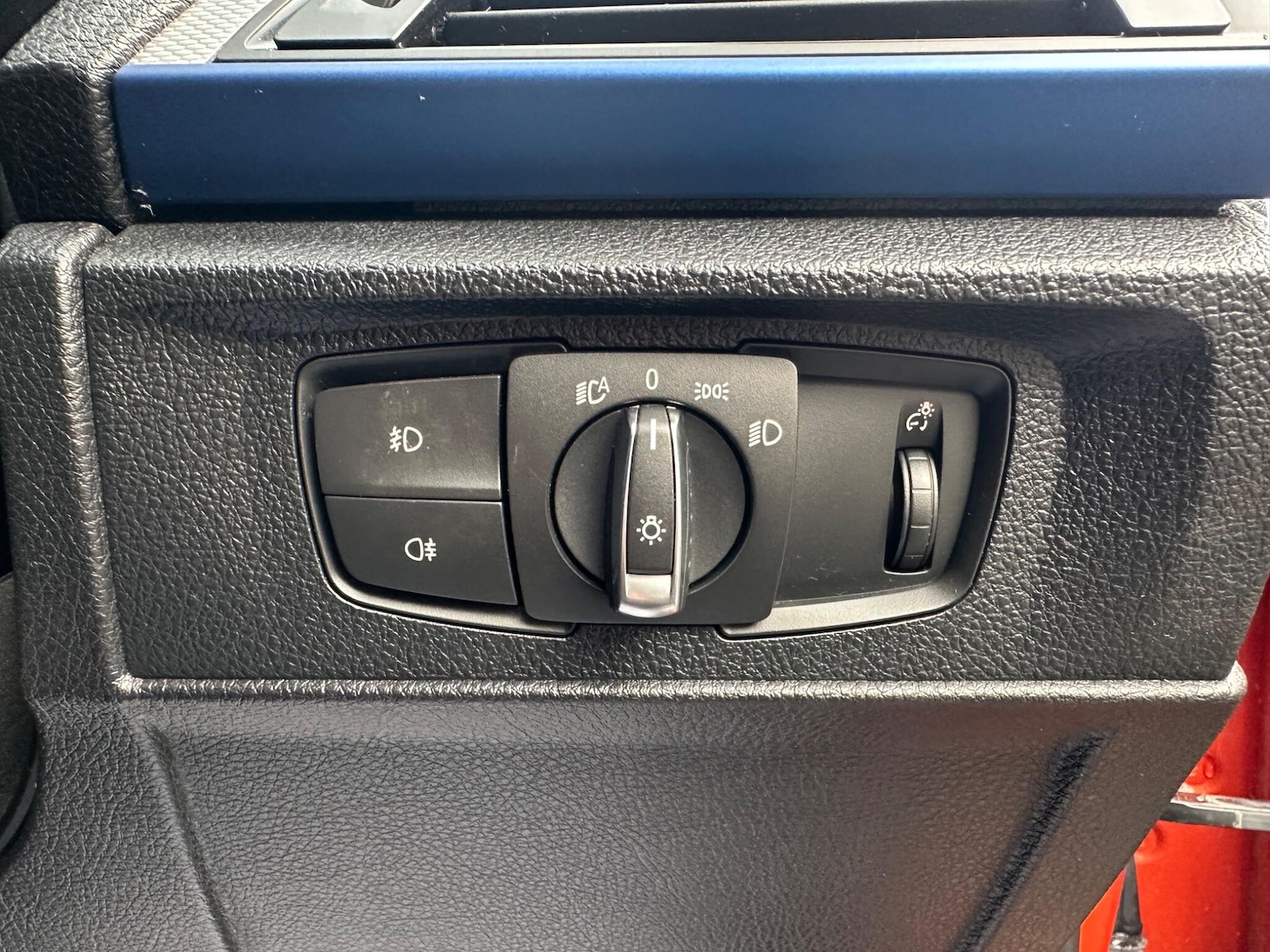 Used BMW 1 Series for sale - 77657768: Photo 26