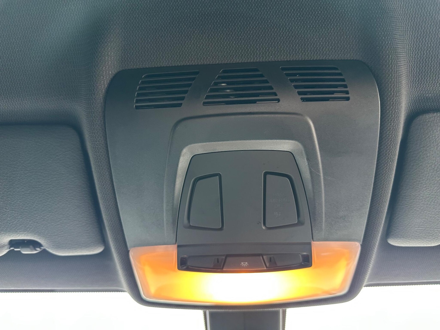 Used BMW 1 Series for sale - 77657768: Photo 27