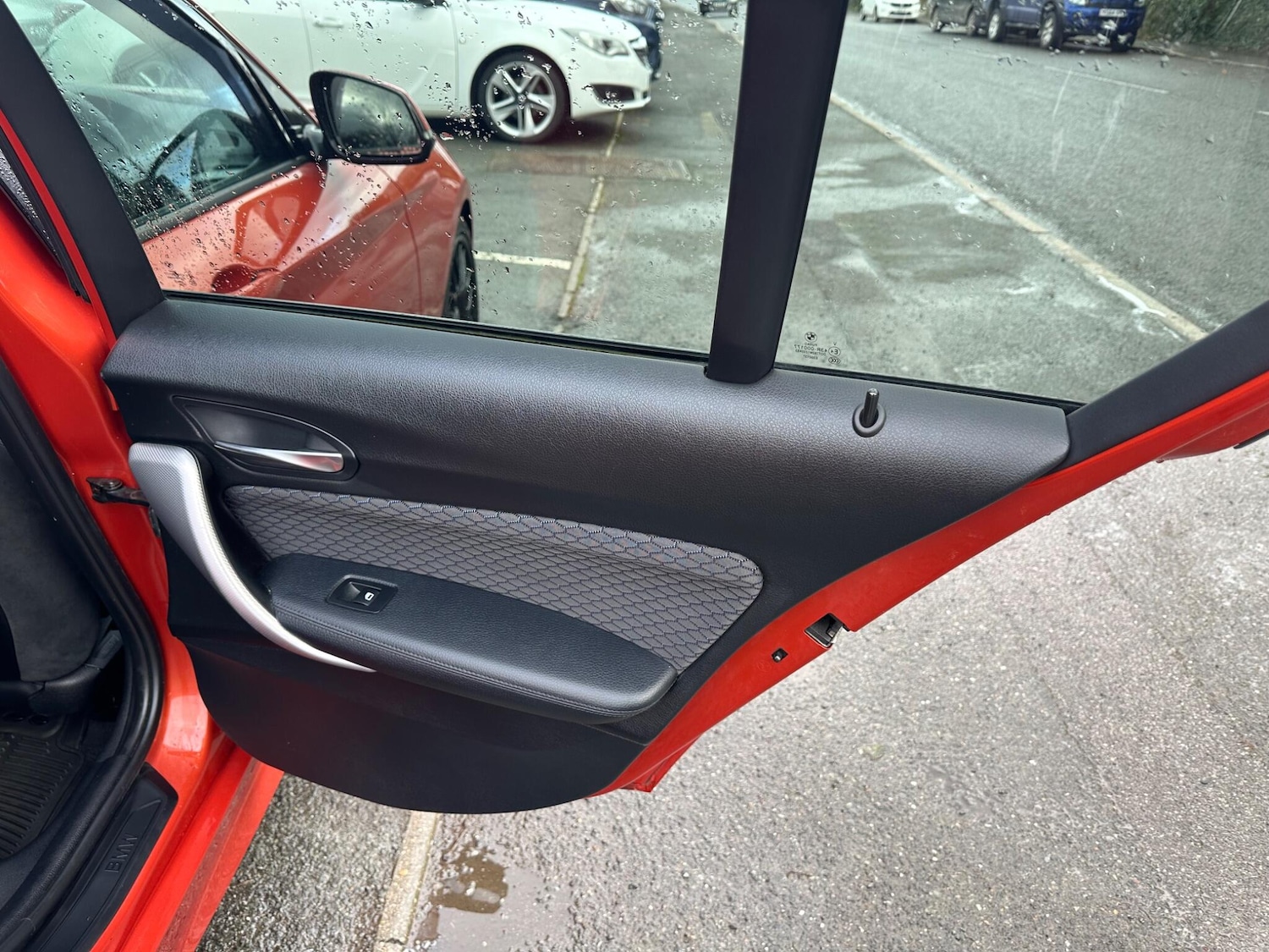 Used BMW 1 Series for sale - 77657768: Photo 29