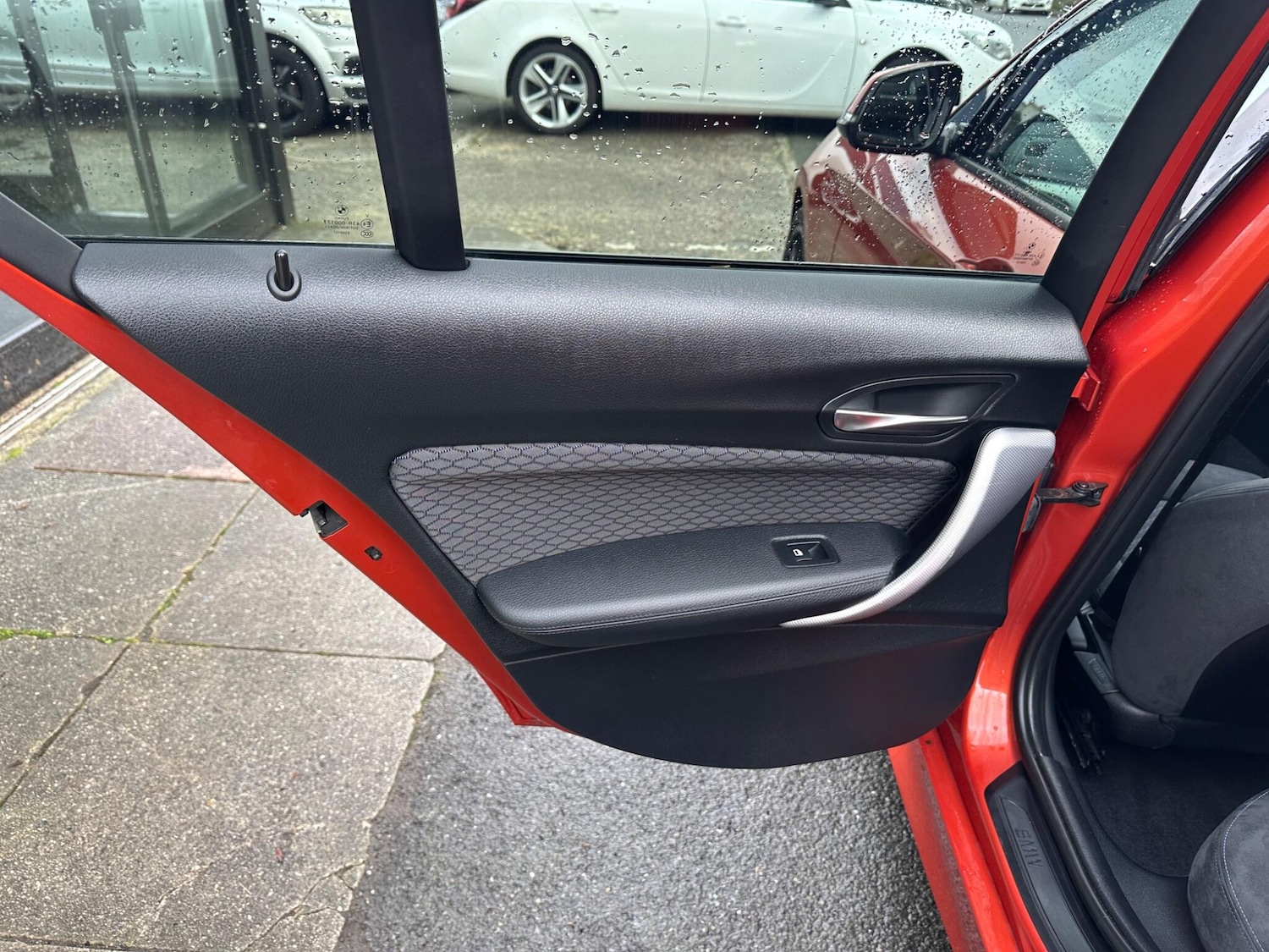 Used BMW 1 Series for sale - 77657768: Photo 30