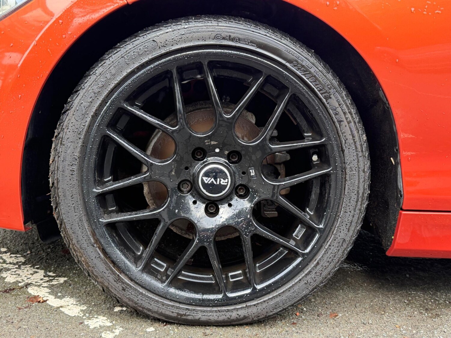 Used BMW 1 Series for sale - 77657768: Photo 33