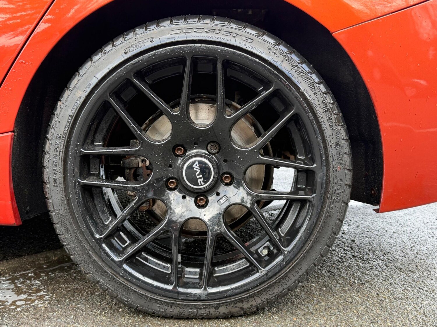 Used BMW 1 Series for sale - 77657768: Photo 34