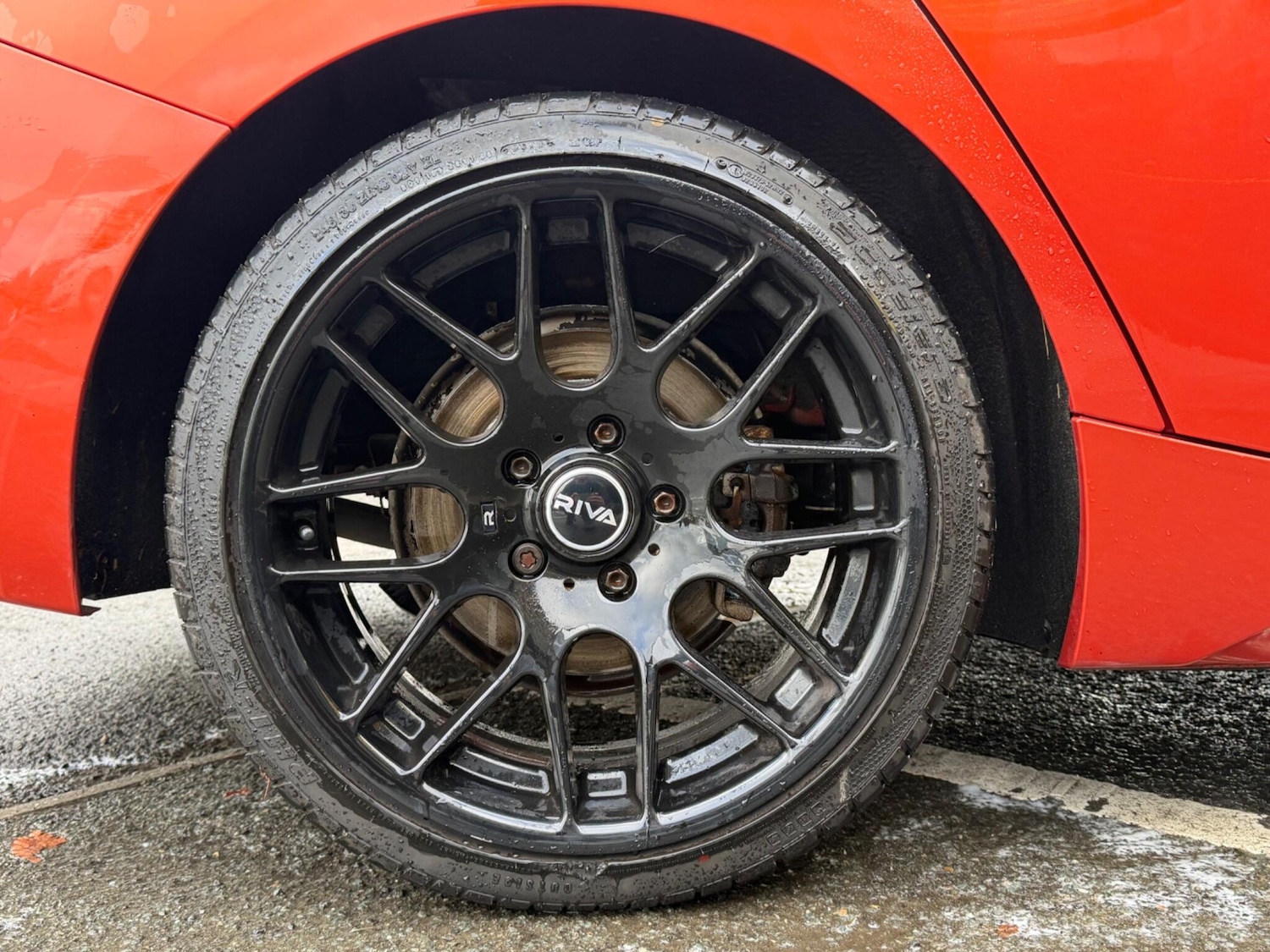 Used BMW 1 Series for sale - 77657768: Photo 35