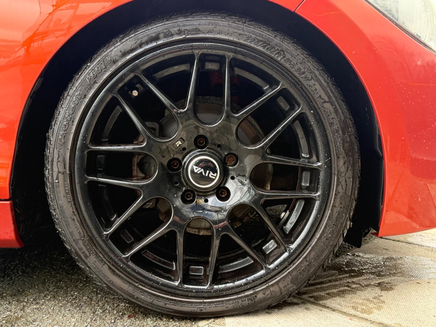 Used BMW 1 Series for sale - 77657768: Photo 36