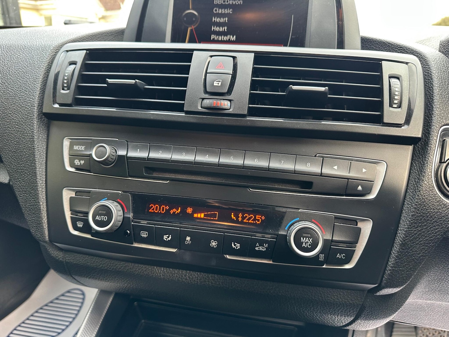 Used BMW 1 Series for sale - 77657768: Photo 38