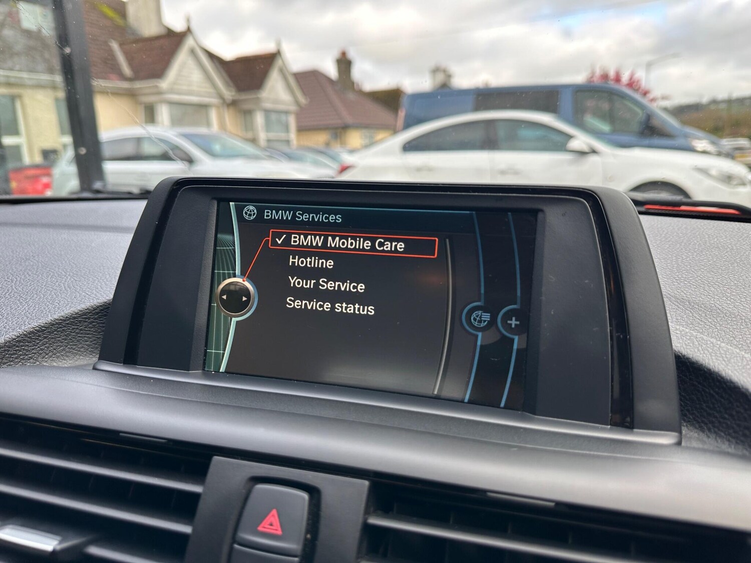 Used BMW 1 Series for sale - 77657768: Photo 39