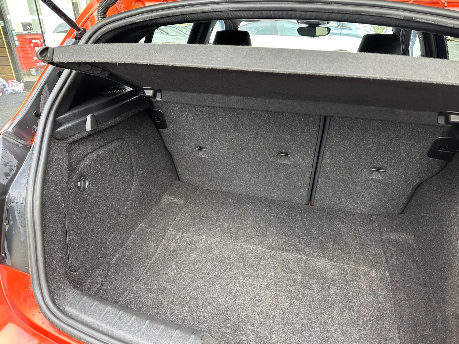 Used BMW 1 Series for sale - 77657768: Photo 44