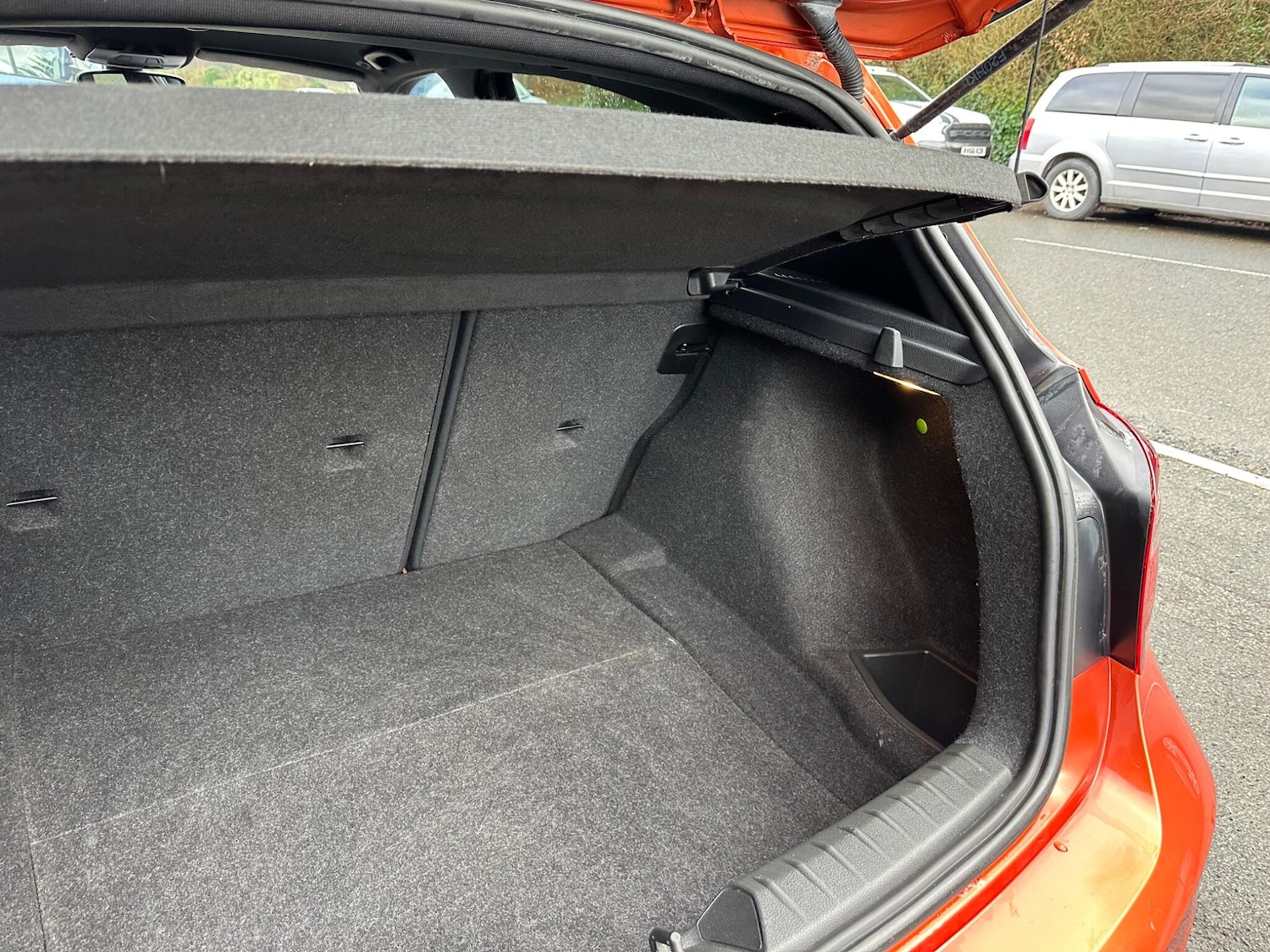 Used BMW 1 Series for sale - 77657768: Photo 45