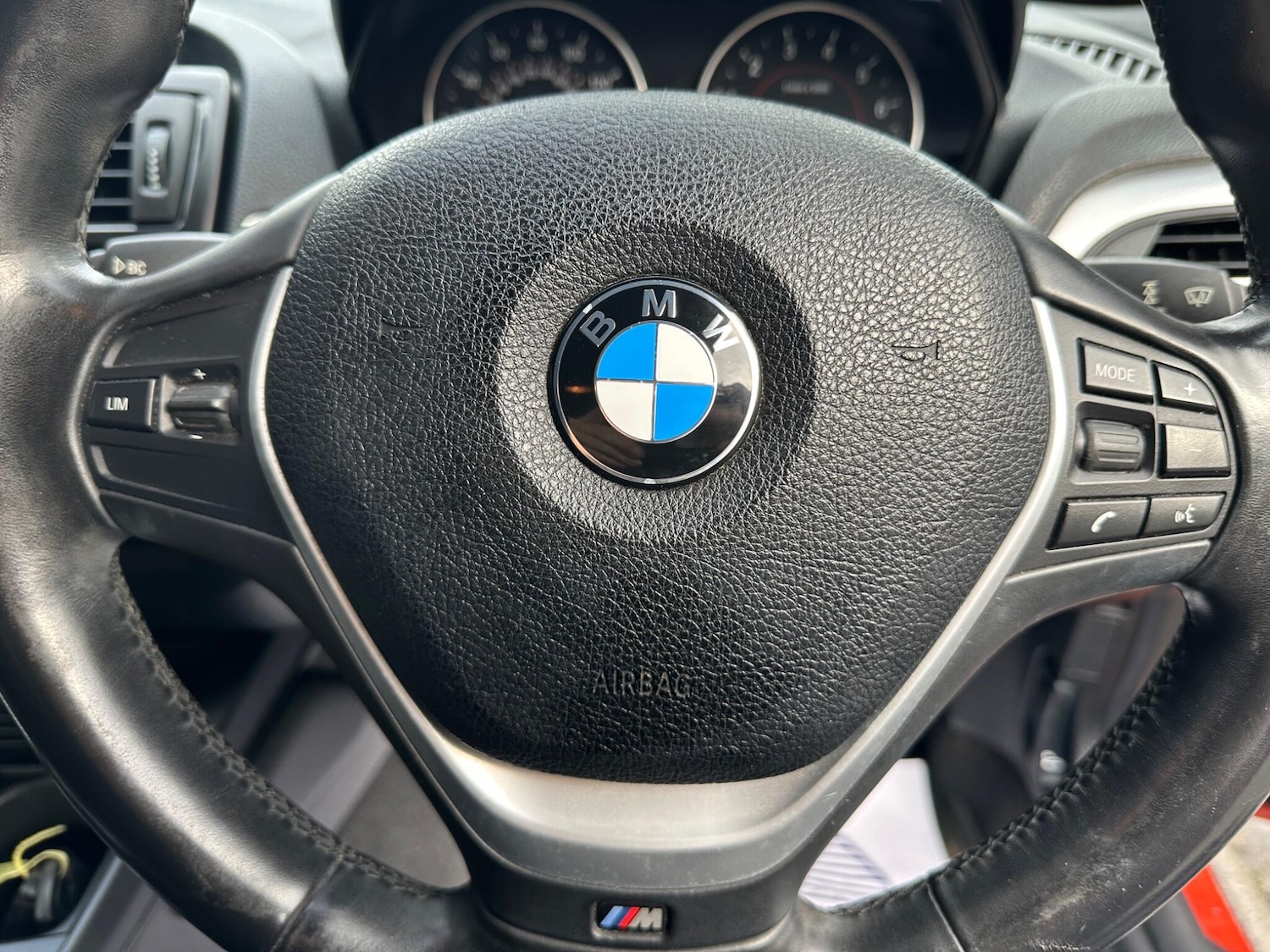 Used BMW 1 Series for sale - 77657768: Photo 48
