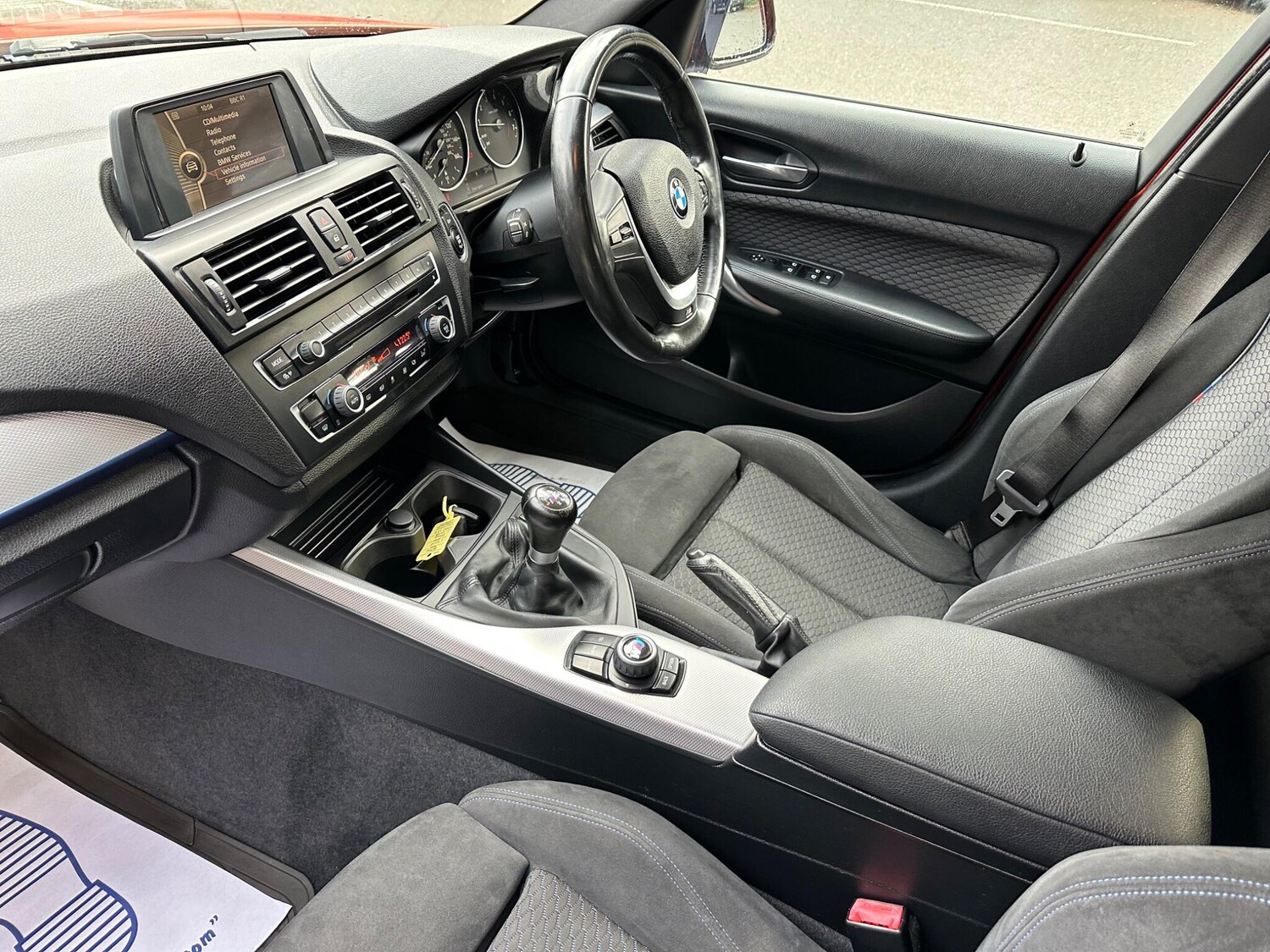 Used BMW 1 Series for sale - 77657768: Photo 50