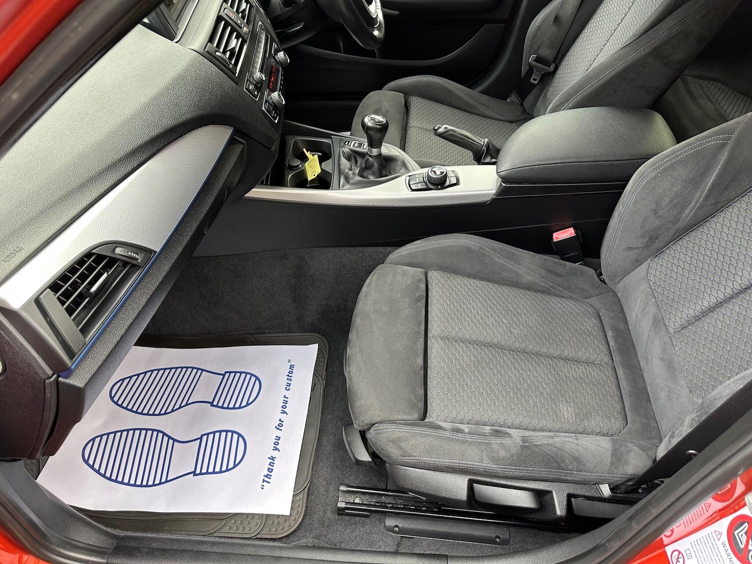 Used BMW 1 Series for sale - 77657768: Photo 51