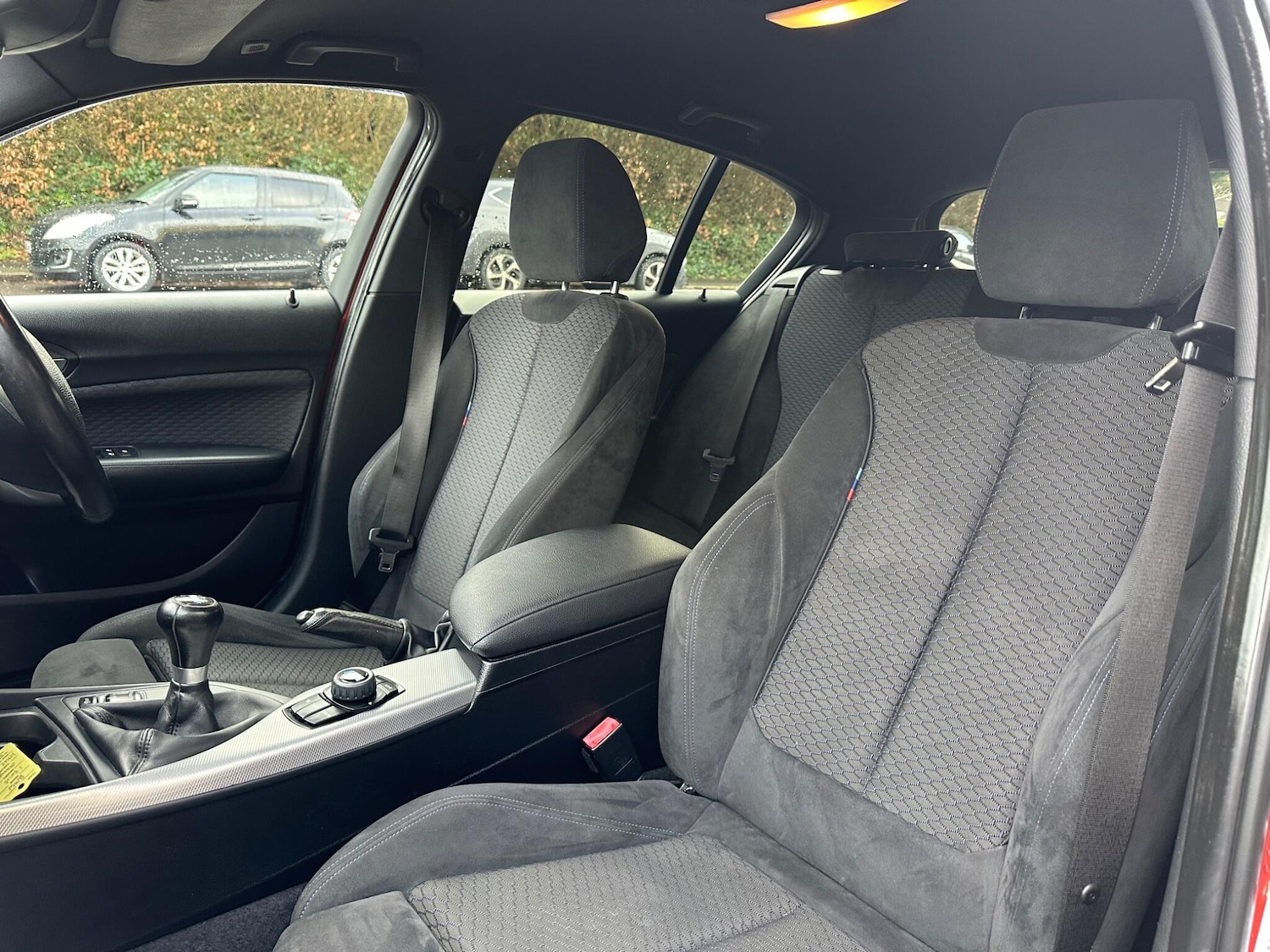 Used BMW 1 Series for sale - 77657768: Photo 52