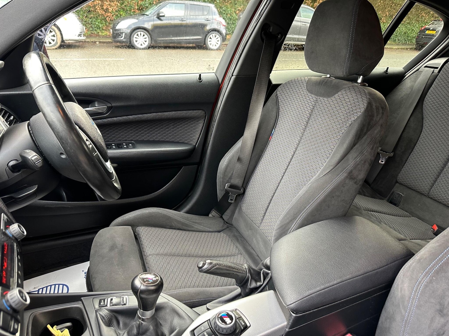 Used BMW 1 Series for sale - 77657768: Photo 53