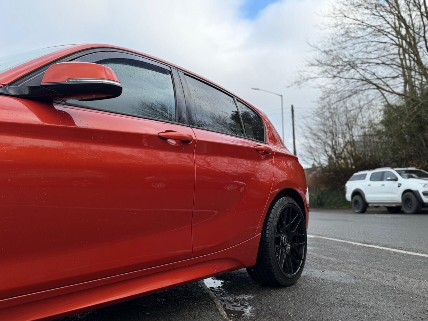 Used BMW 1 Series for sale - 77657768: Photo 58