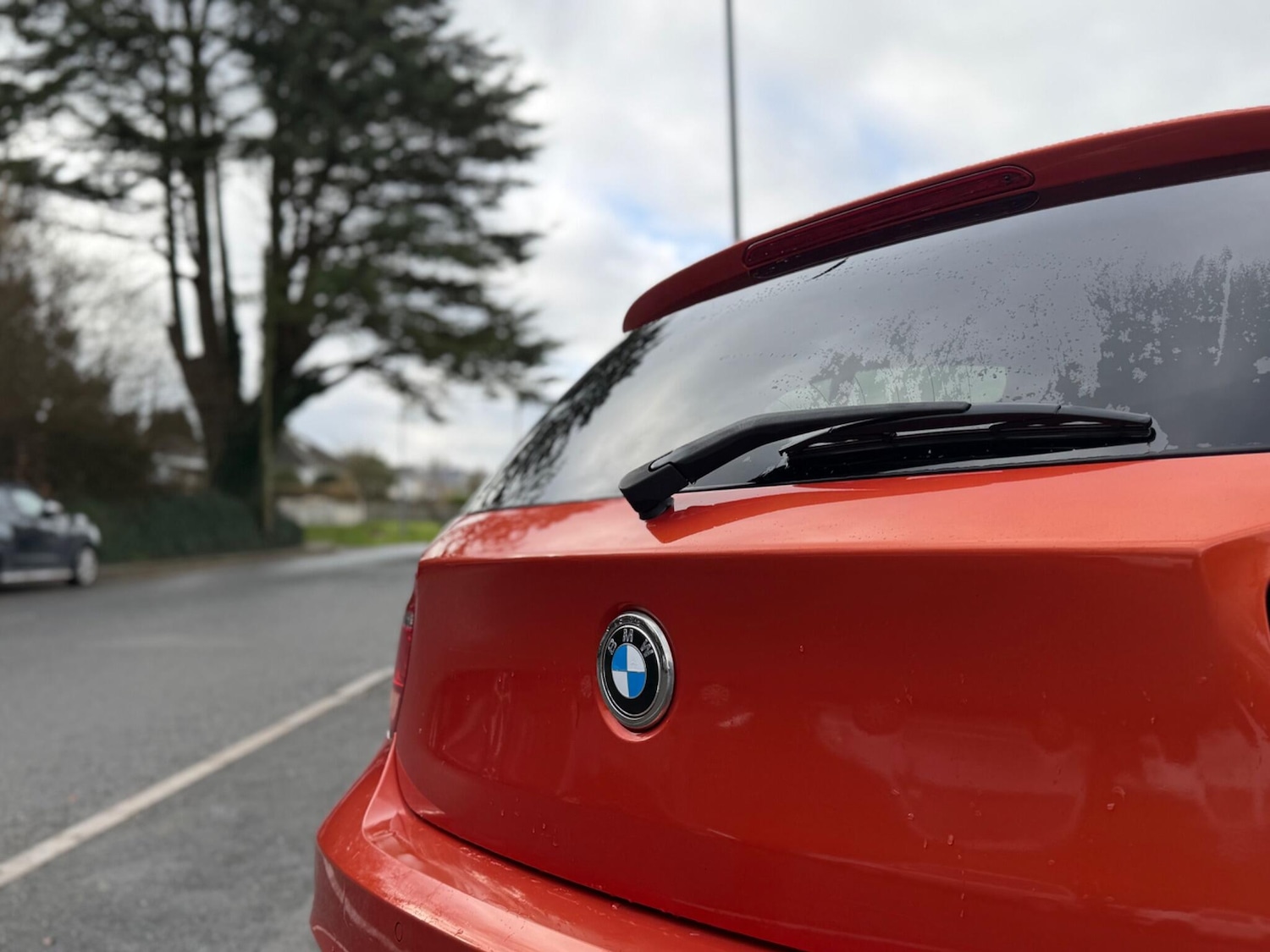 Used BMW 1 Series for sale - 77657768: Photo 60