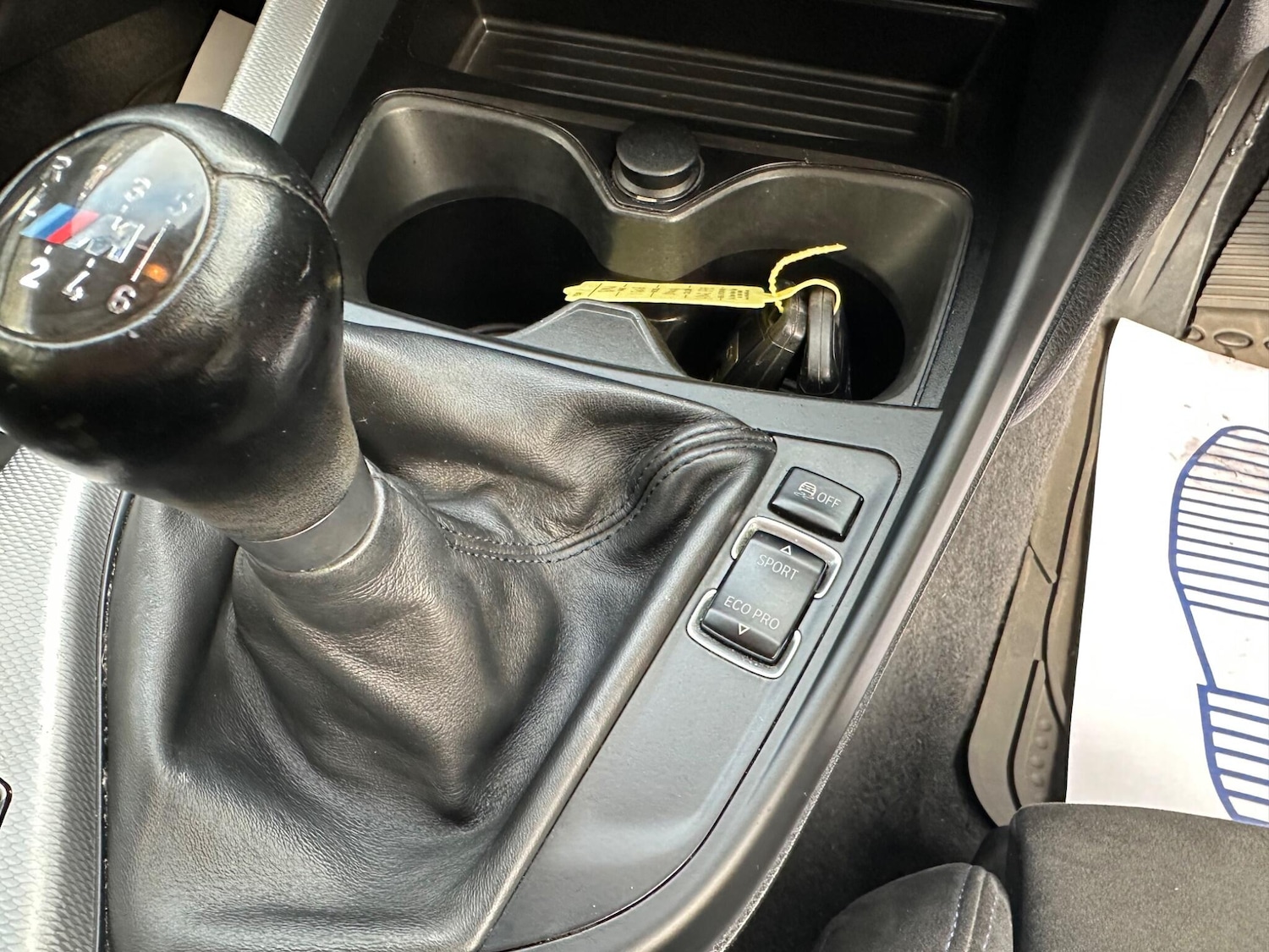 Used BMW 1 Series for sale - 77657768: Photo 9