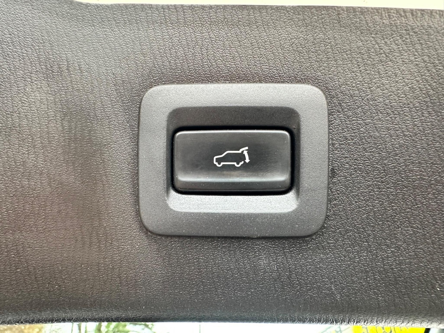 Used Mazda CX-5 2017 for sale - 76457773: Photo 28