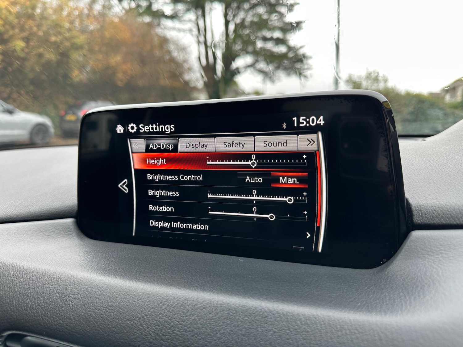 Used Mazda CX-5 2017 for sale - 76457773: Photo 41