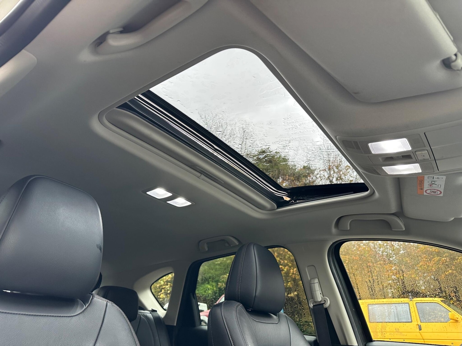 Used Mazda CX-5 2017 for sale - 76457773: Photo 45