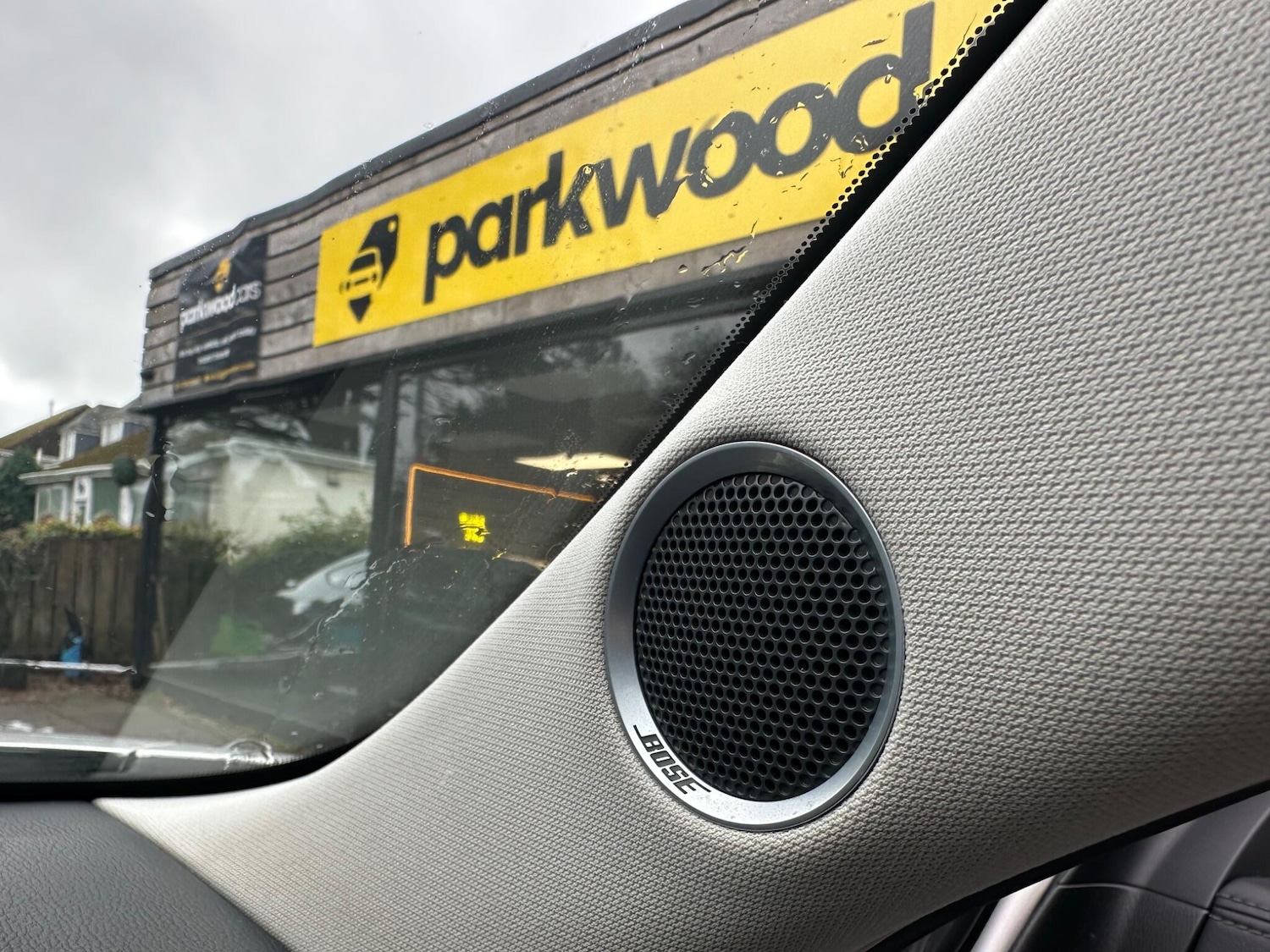 Used Mazda CX-5 2017 for sale - 76457773: Photo 55