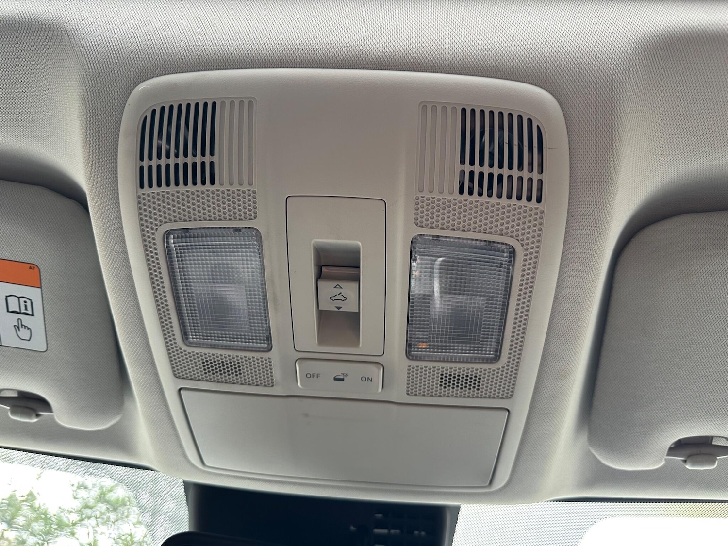 Used Mazda CX-5 2017 for sale - 76457773: Photo 56