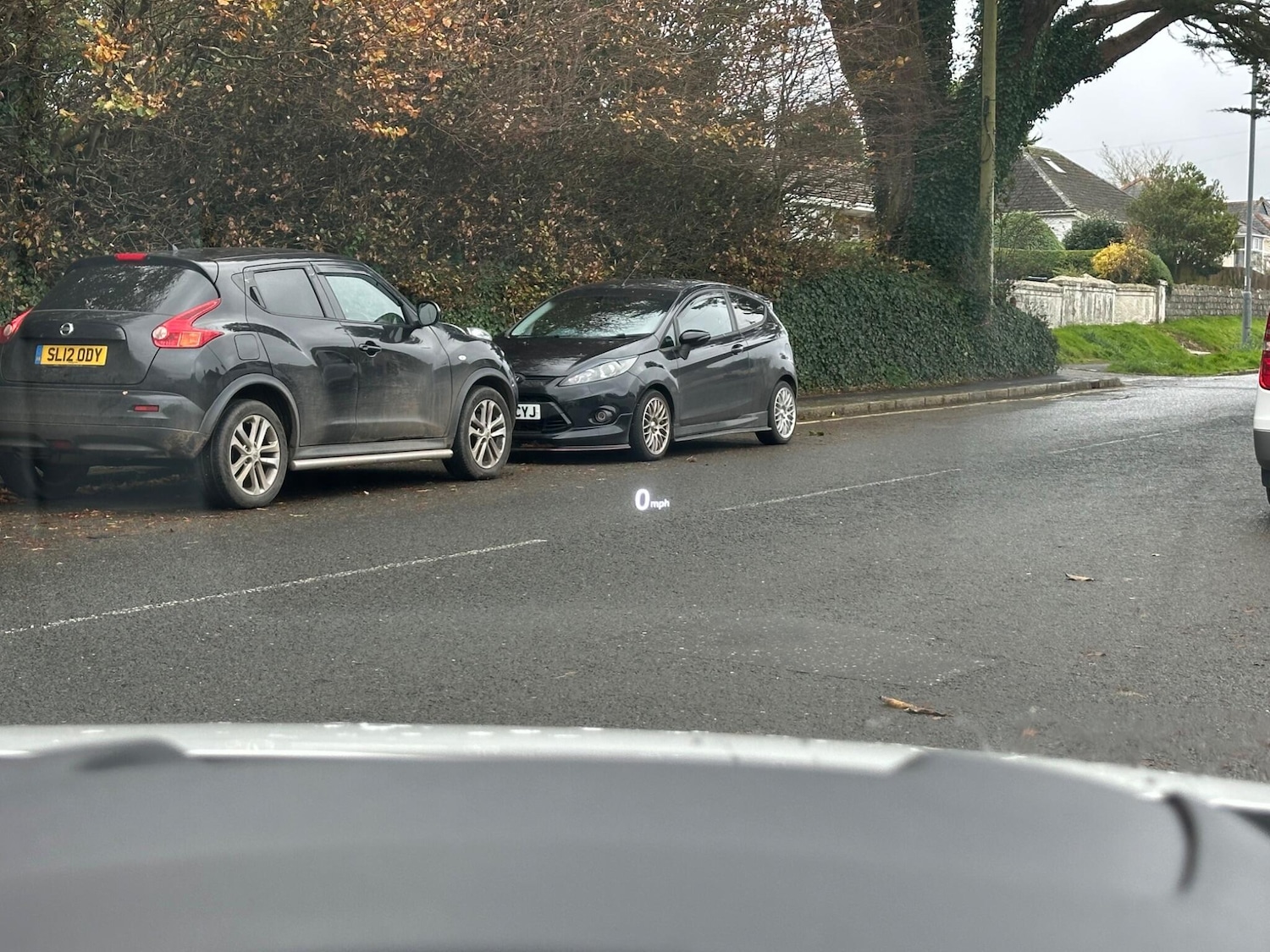 Used Mazda CX-5 2017 for sale - 76457773: Photo 57