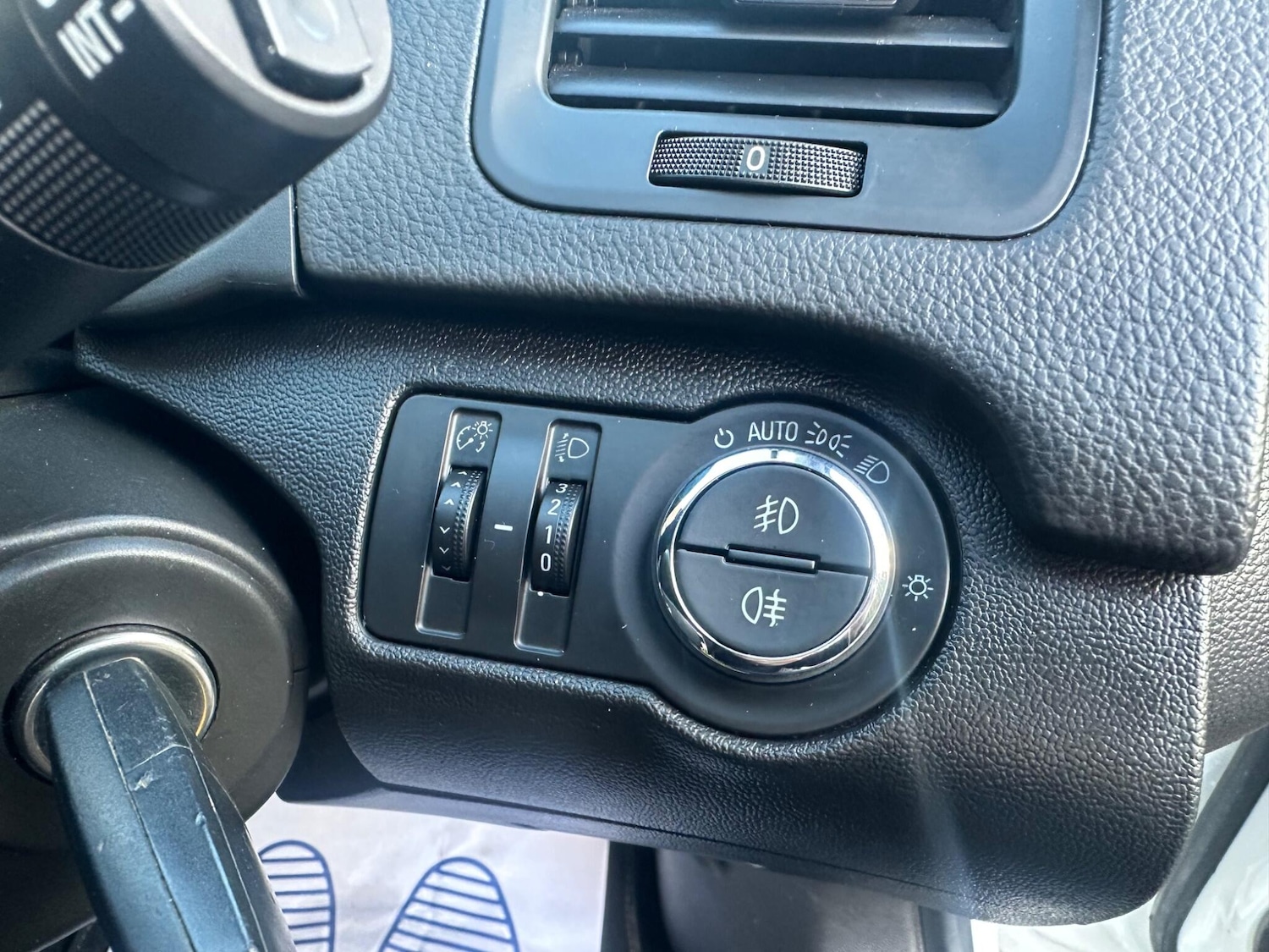 Used Vauxhall Insignia 2016 for sale - 77612393: Photo 21