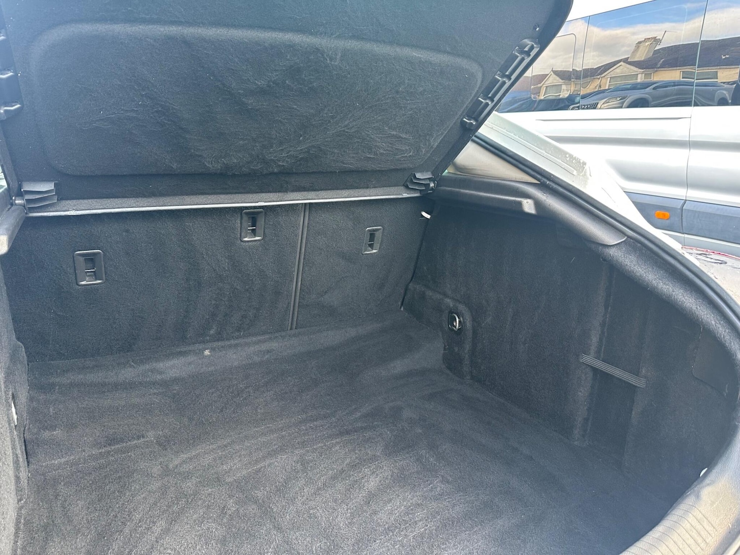 Used Vauxhall Insignia 2016 for sale - 77612393: Photo 40