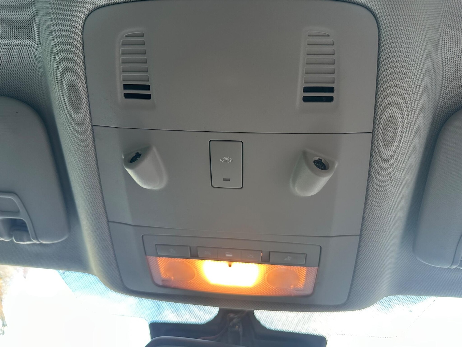 Used Vauxhall Insignia 2016 for sale - 77612393: Photo 51