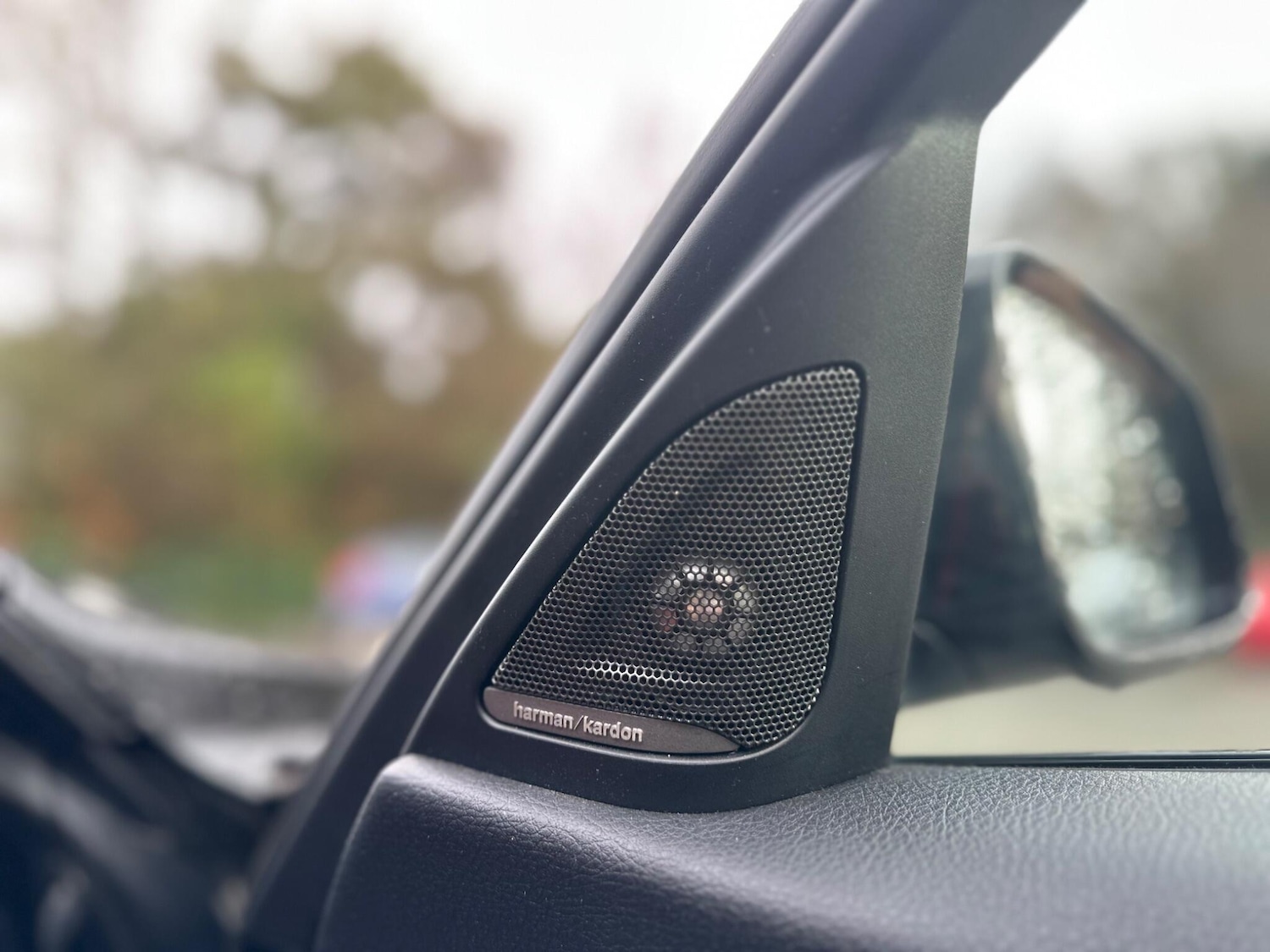 Used BMW 3 Series 2015 for sale - 77376791: Photo 19