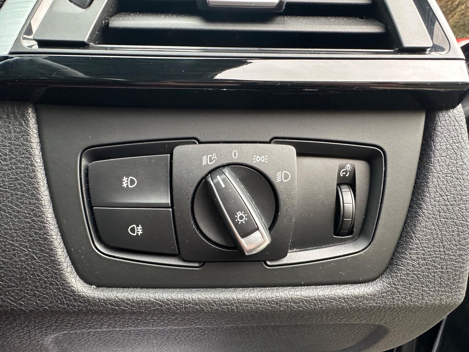 Used BMW 3 Series 2015 for sale - 77376791: Photo 25