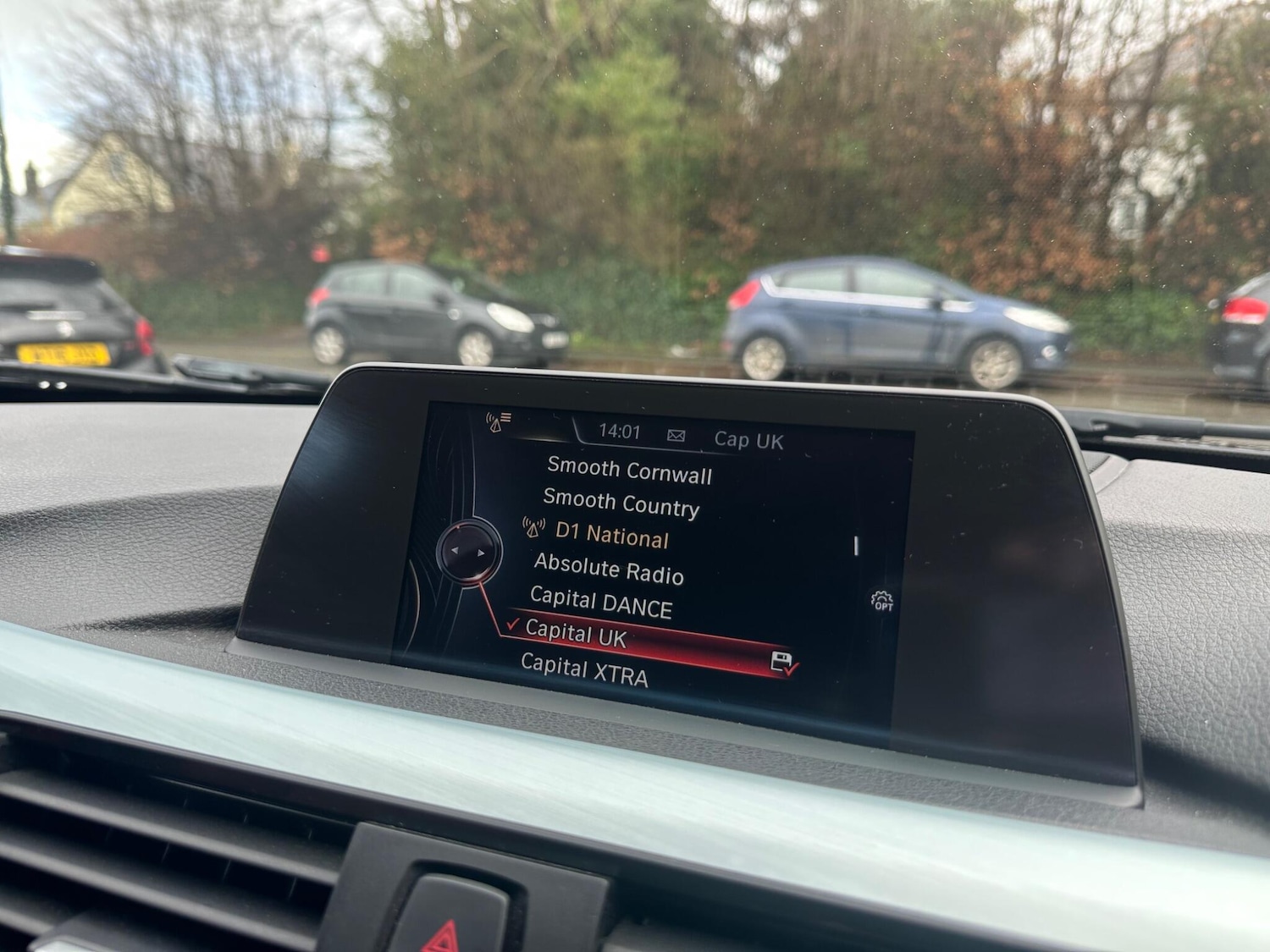 Used BMW 3 Series 2015 for sale - 77376791: Photo 28