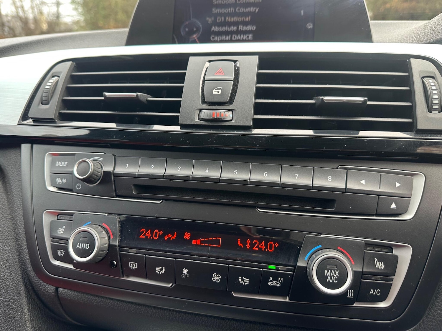 Used BMW 3 Series 2015 for sale - 77376791: Photo 29