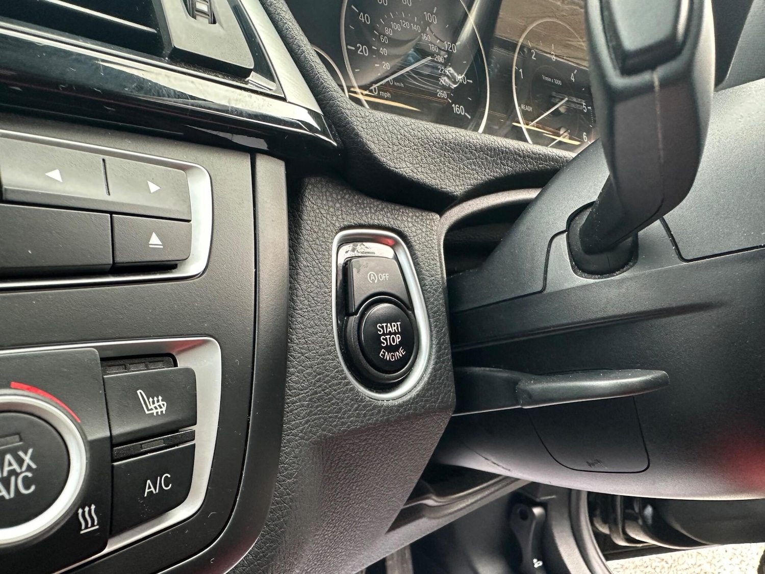 Used BMW 3 Series 2015 for sale - 77376791: Photo 30